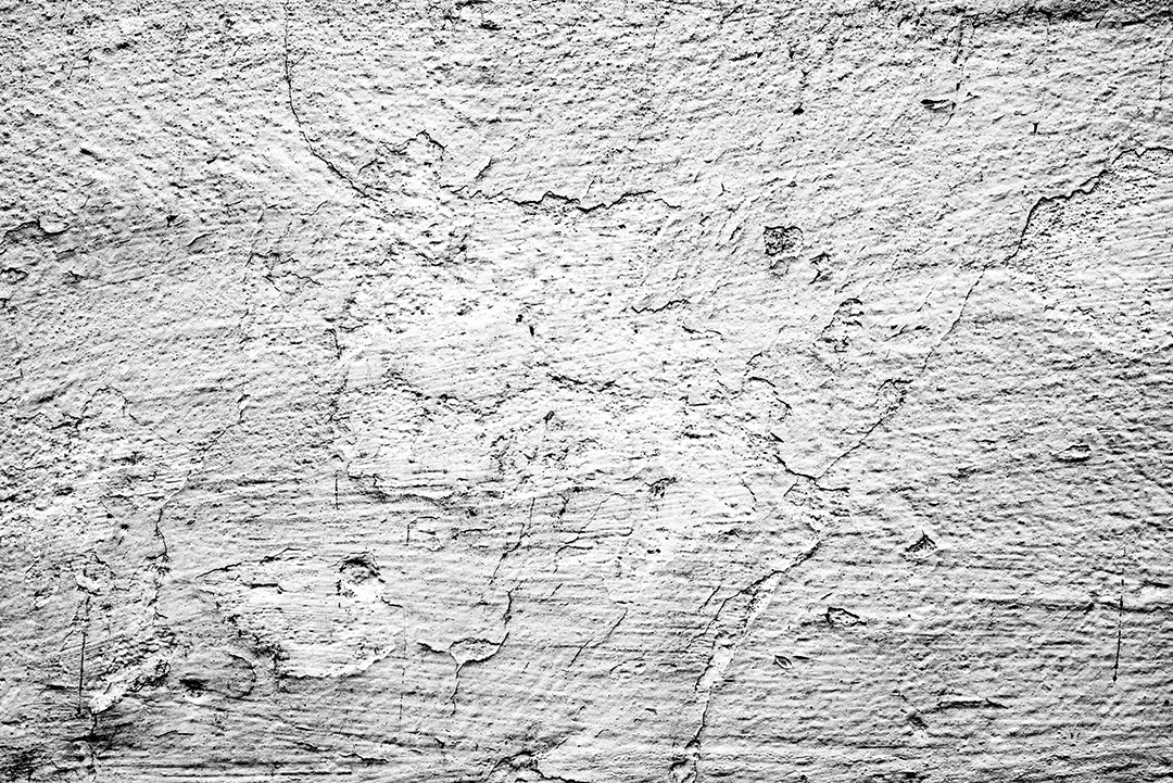 Fundo de textura de cimento cinza grunge abstrato. Textura branca do muro de concreto