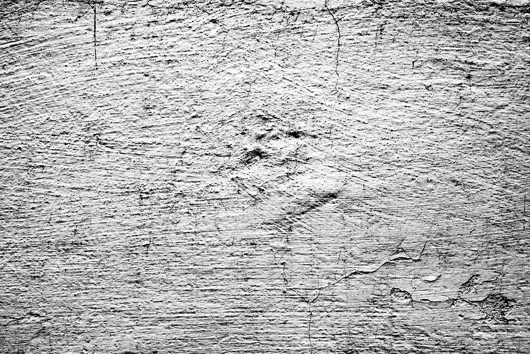 Fundo de textura de cimento cinza grunge abstrato. Textura branca do muro de concreto