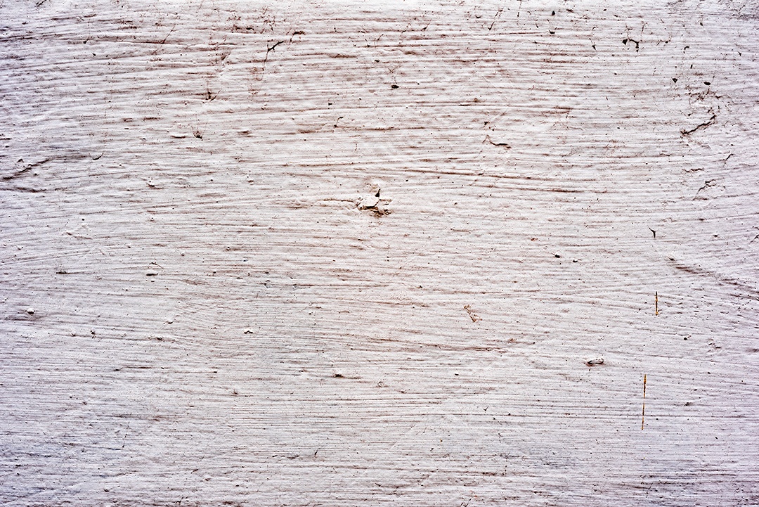 Fundo de textura de cimento cinza grunge abstrato. Textura branca do muro de concreto