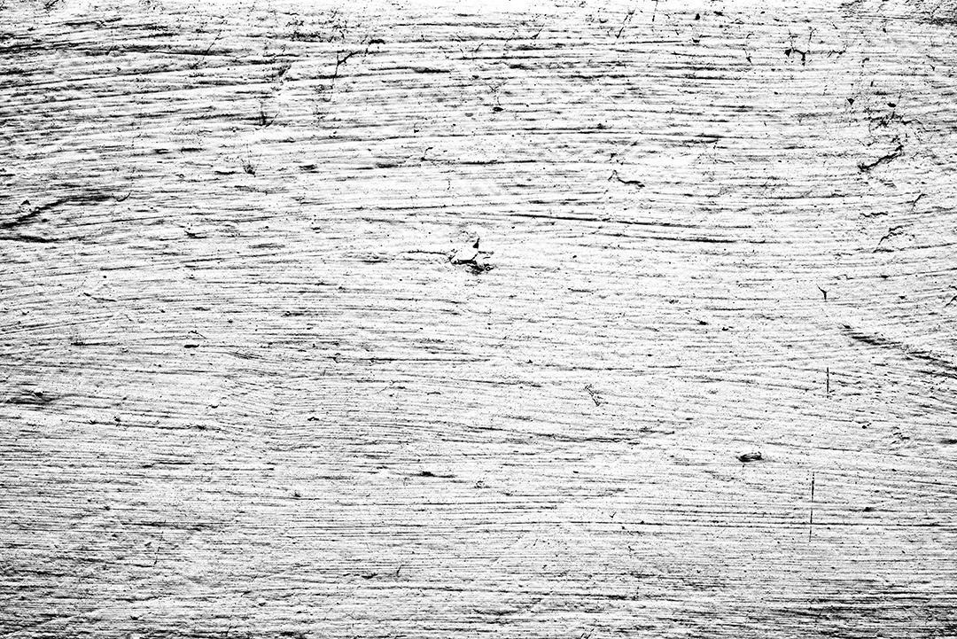 Fundo de textura de cimento cinza grunge abstrato. Textura branca do muro de concreto