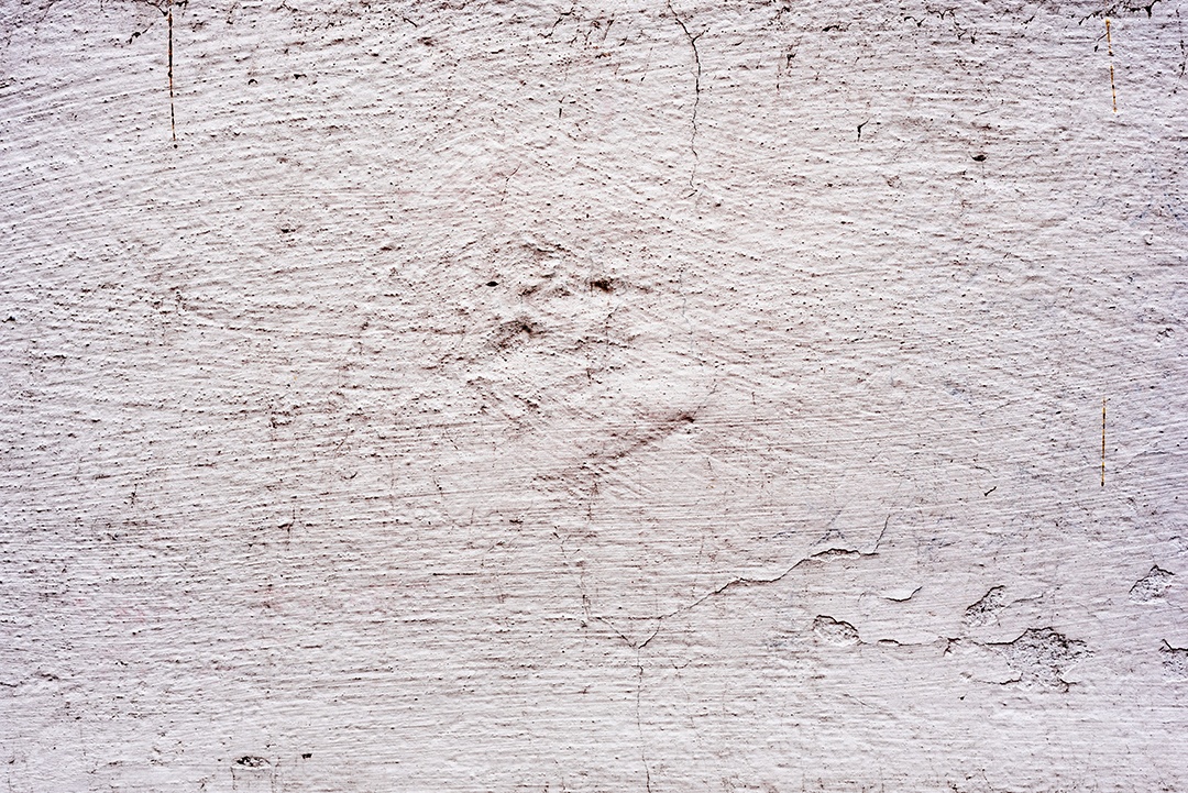 Fundo de textura de cimento cinza grunge abstrato. Textura branca do muro de concreto