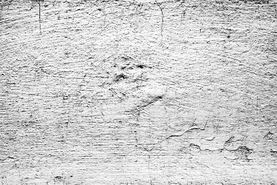 Fundo de textura de cimento cinza grunge abstrato. Textura branca do muro de concreto