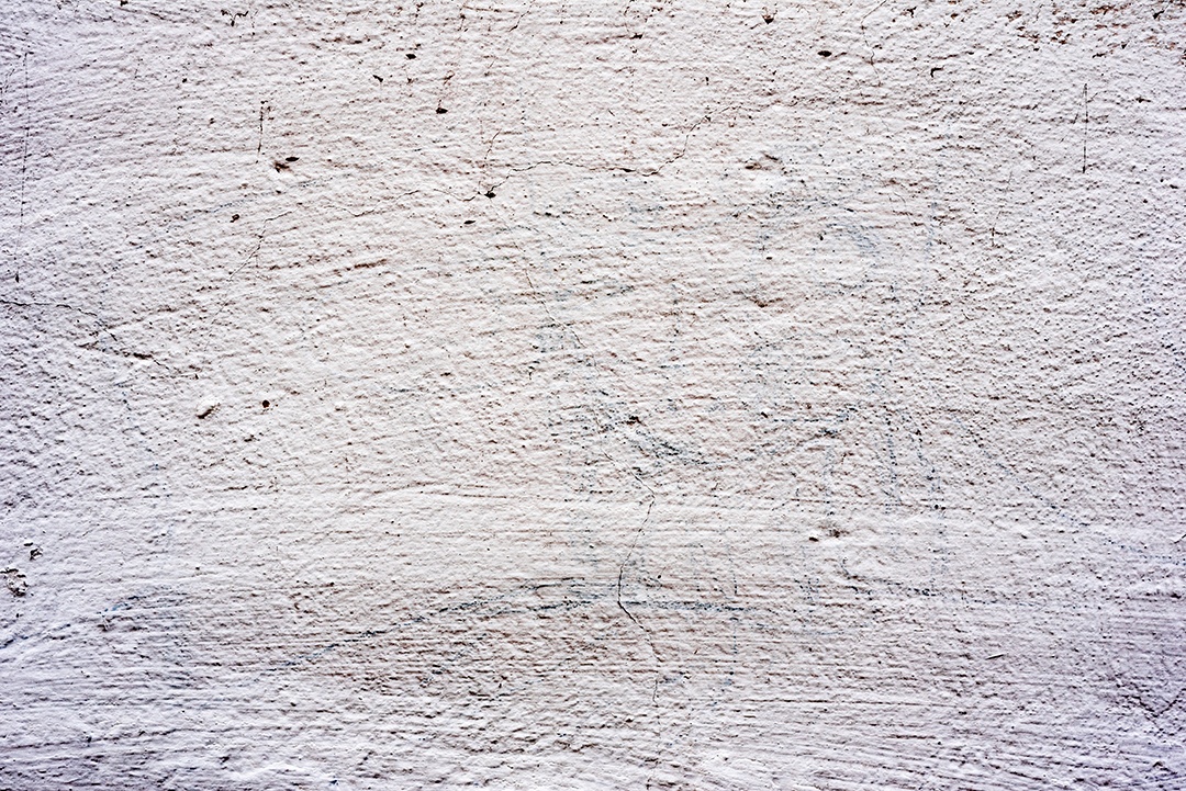 Fundo de textura de cimento cinza grunge abstrato. Textura branca do muro de concreto