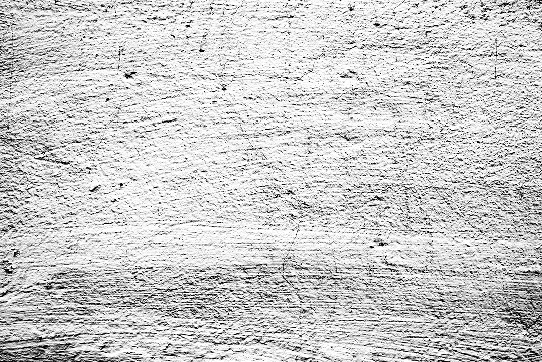 Fundo de textura de cimento cinza grunge abstrato. Textura branca do muro de concreto