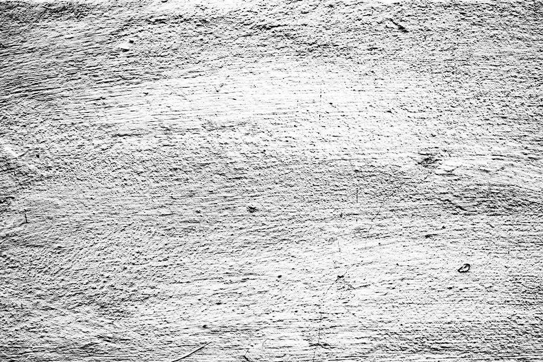 Fundo de textura de cimento cinza grunge abstrato. Textura branca do muro de concreto