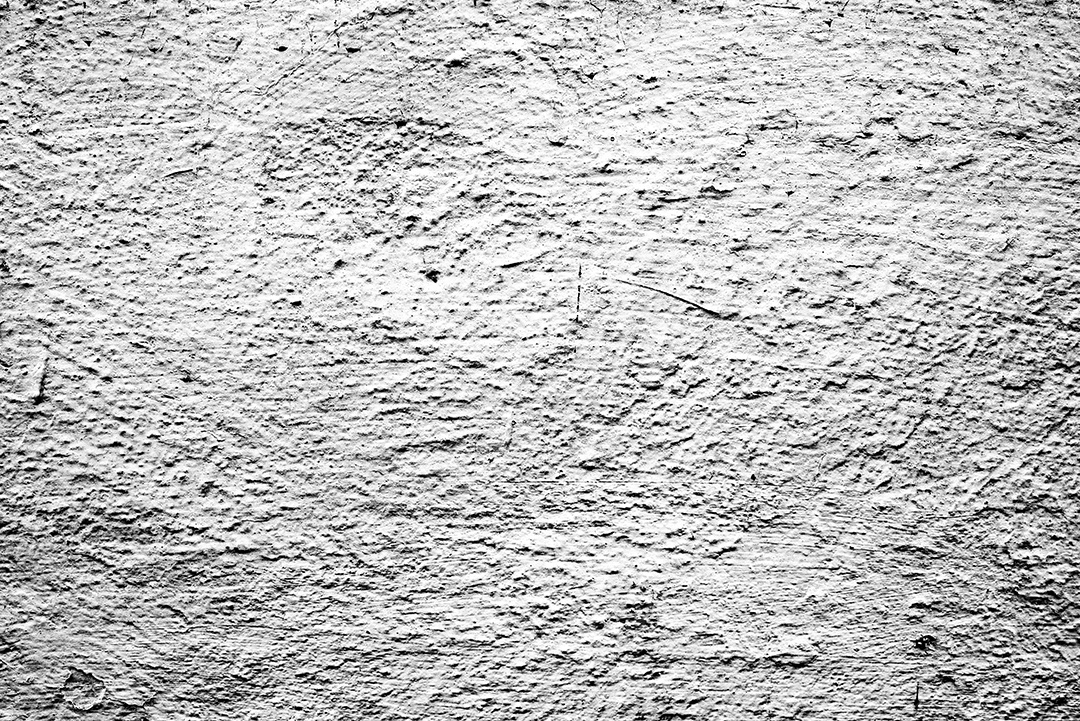 Fundo de textura de cimento cinza grunge abstrato. Textura branca do muro de concreto