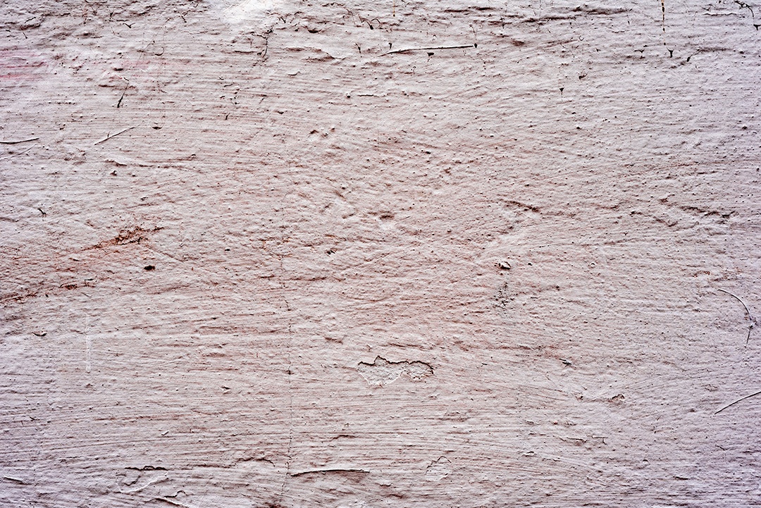 Fundo de textura de cimento cinza grunge abstrato. Textura branca do muro de concreto