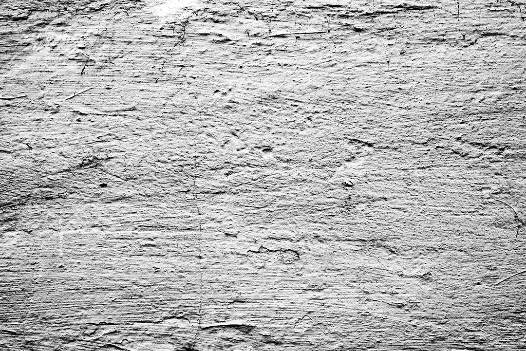 Fundo de textura de cimento cinza grunge abstrato. Textura branca do muro de concreto