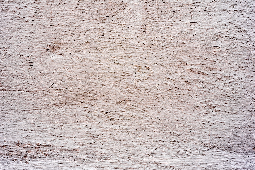 Fundo de textura de cimento cinza grunge abstrato. Textura branca do muro de concreto