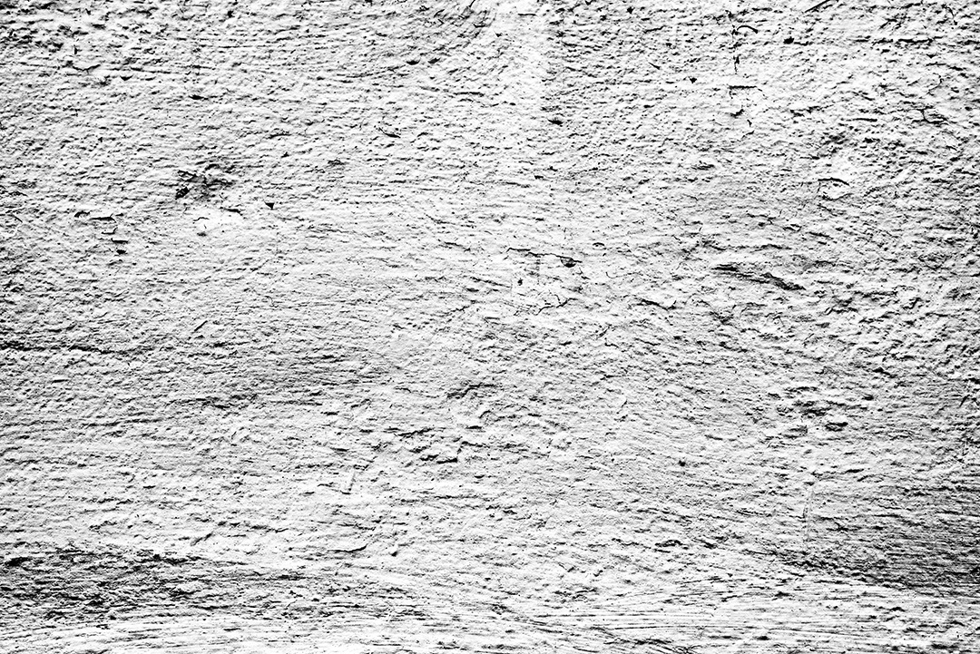 Fundo de textura de cimento cinza grunge abstrato. Textura branca do muro de concreto
