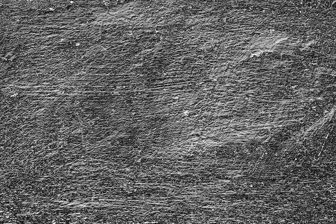 Fundo de textura de cimento cinza grunge abstrato. Textura branca do muro de concreto