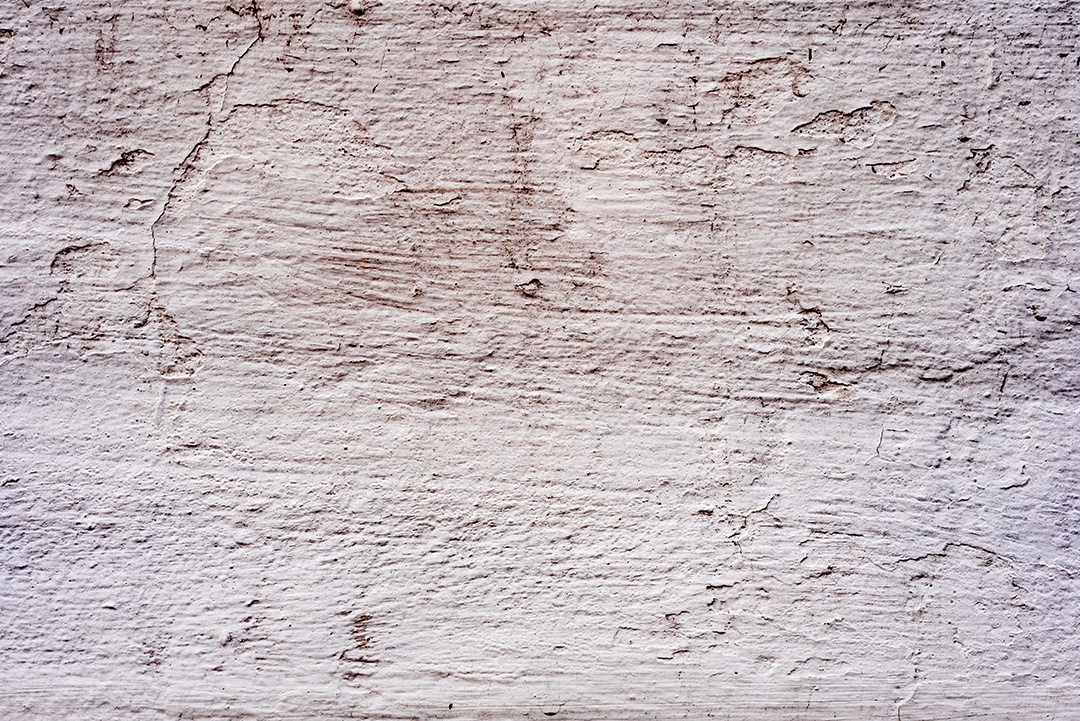 Fundo de textura de cimento cinza grunge abstrato. Textura branca do muro de concreto