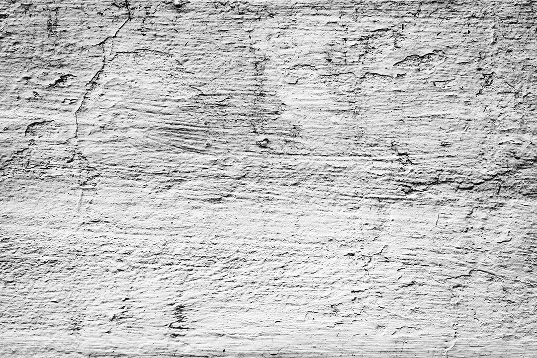 Fundo de textura de cimento cinza grunge abstrato. Textura branca do muro de concreto