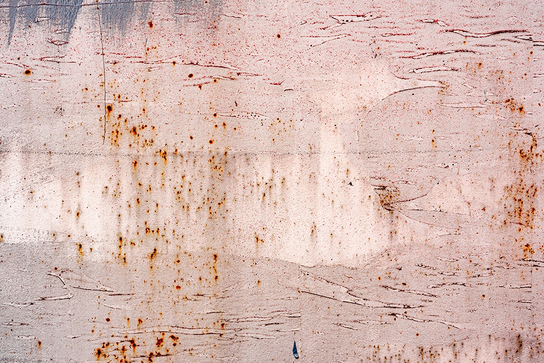 Fundo de textura de cimento cinza grunge abstrato. Textura branca do muro de concreto