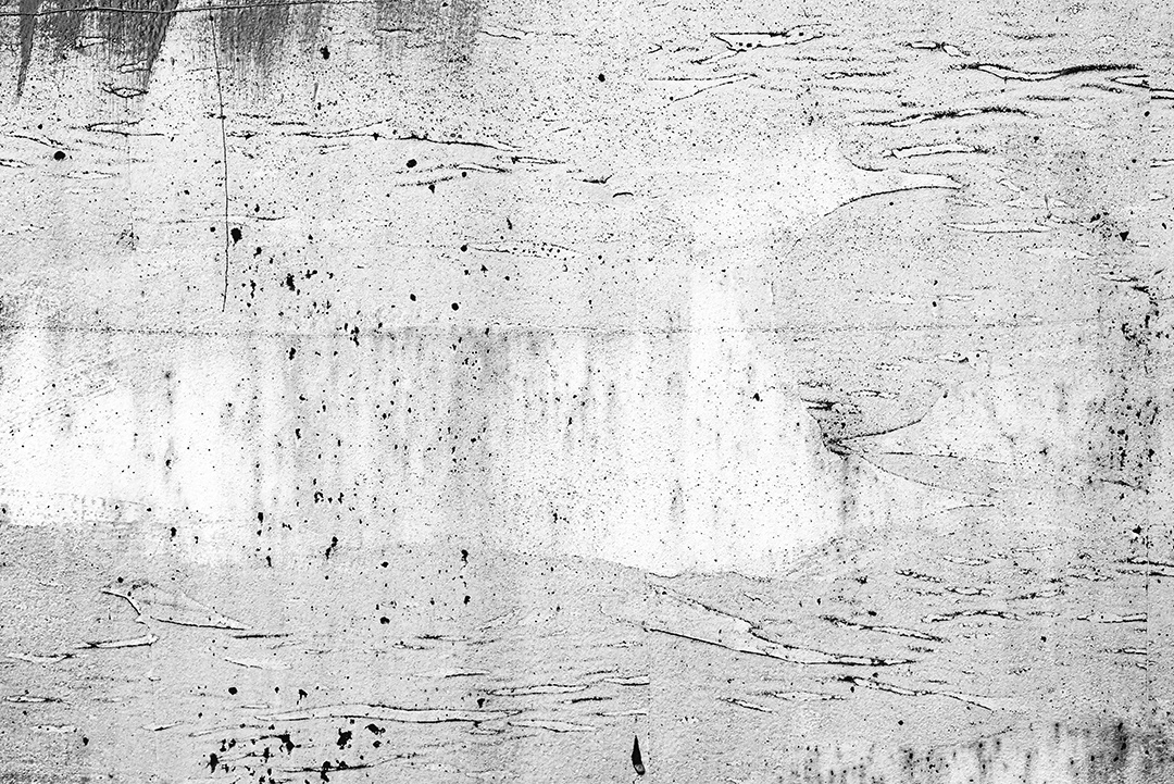 Fundo de textura de cimento cinza grunge abstrato. Textura branca do muro de concreto