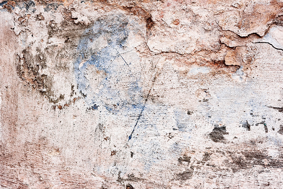 Fundo de textura de cimento cinza grunge abstrato. Textura branca do muro de concreto