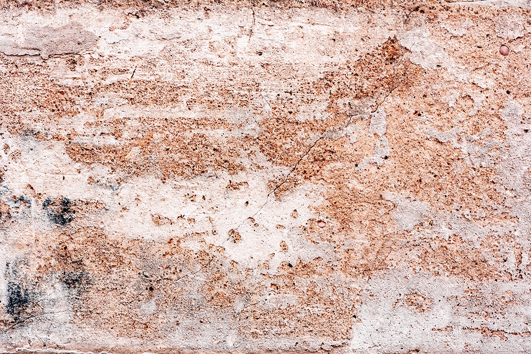 Fundo de textura de cimento cinza grunge abstrato. Textura branca do muro de concreto