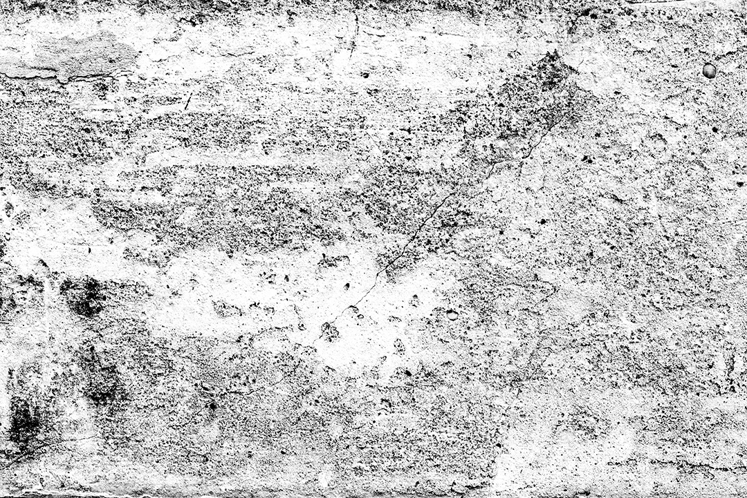 Fundo de textura de cimento cinza grunge abstrato. Textura branca do muro de concreto