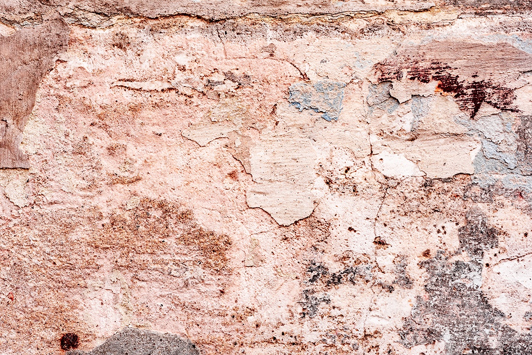 Fundo de textura de cimento cinza grunge abstrato. Textura branca do muro de concreto