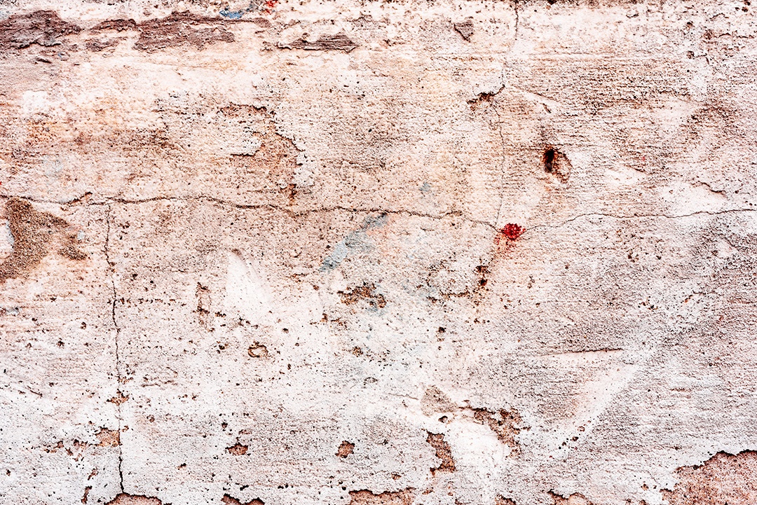 Fundo de textura de cimento cinza grunge abstrato. Textura branca do muro de concreto