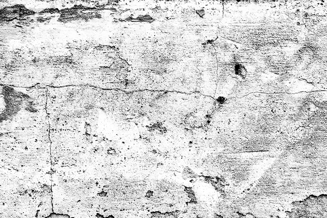Fundo de textura de cimento cinza grunge abstrato. Textura branca do muro de concreto