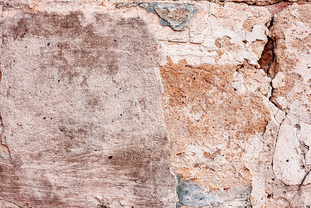 Fundo de textura de cimento cinza grunge abstrato. Textura branca do muro de concreto