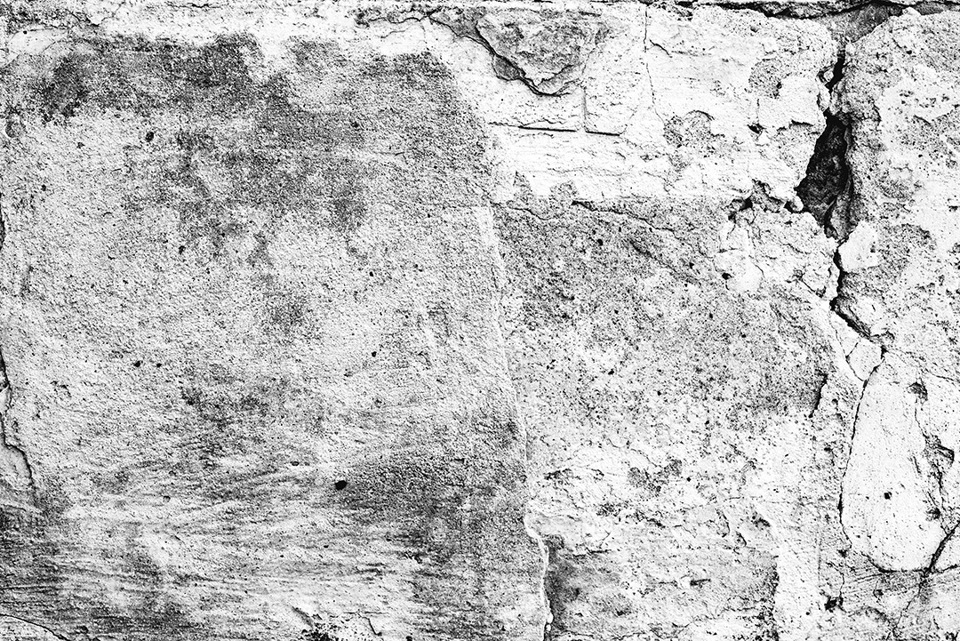 Fundo de textura de cimento cinza grunge abstrato. Textura branca do muro de concreto