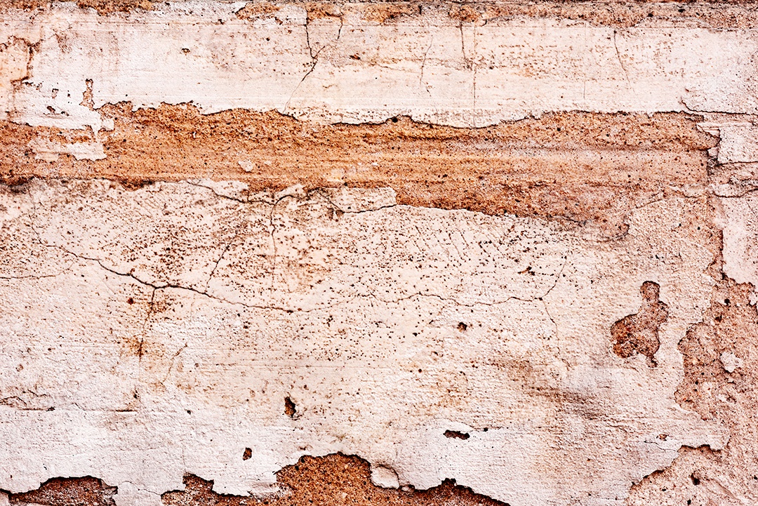 Fundo de textura de cimento cinza grunge abstrato. Textura branca do muro de concreto