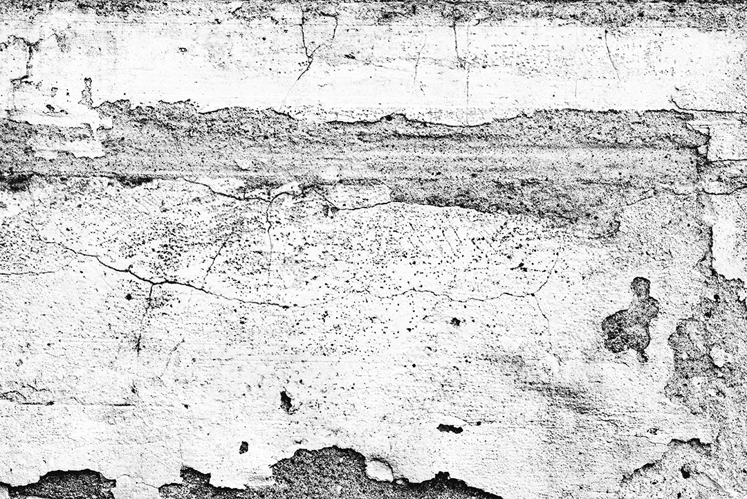 Fundo de textura de cimento cinza grunge abstrato. Textura branca do muro de concreto