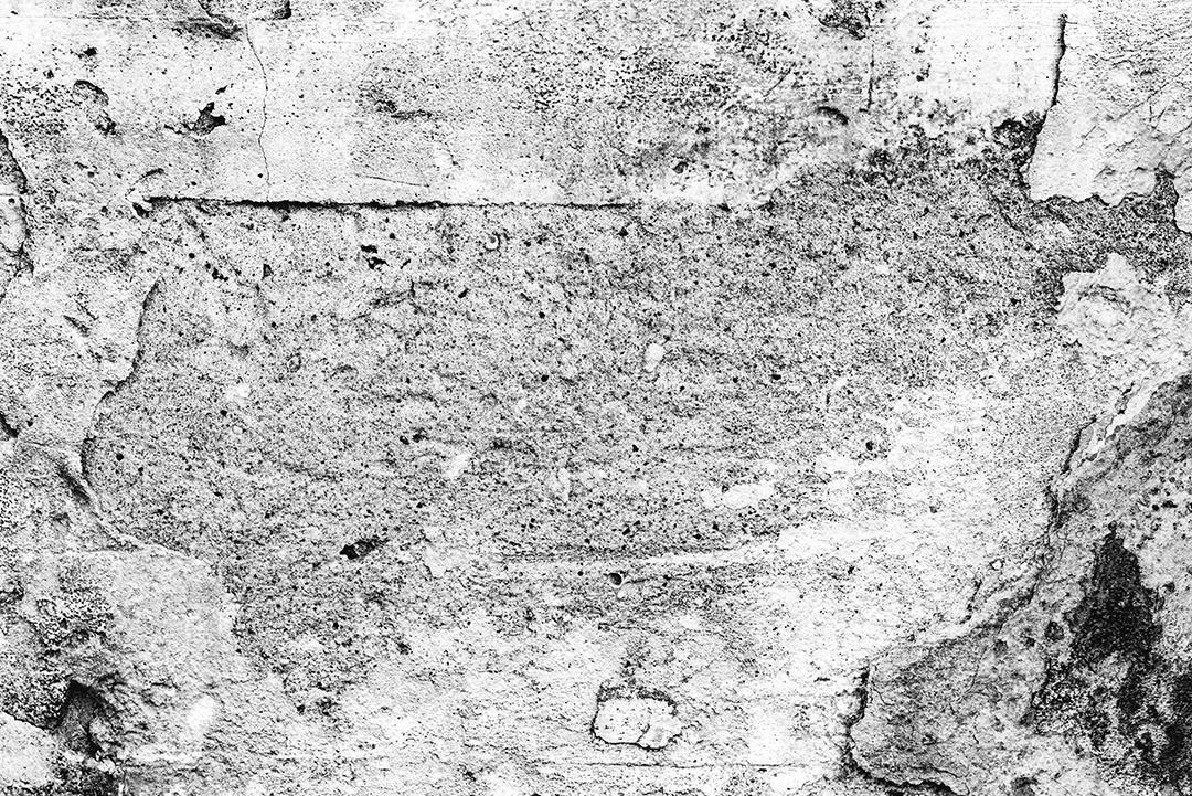 Fundo de textura de cimento cinza grunge abstrato. Textura branca do muro de concreto