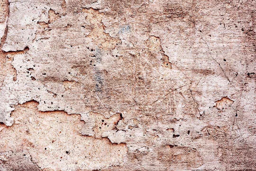 Fundo de textura de cimento cinza grunge abstrato. Textura branca do muro de concreto