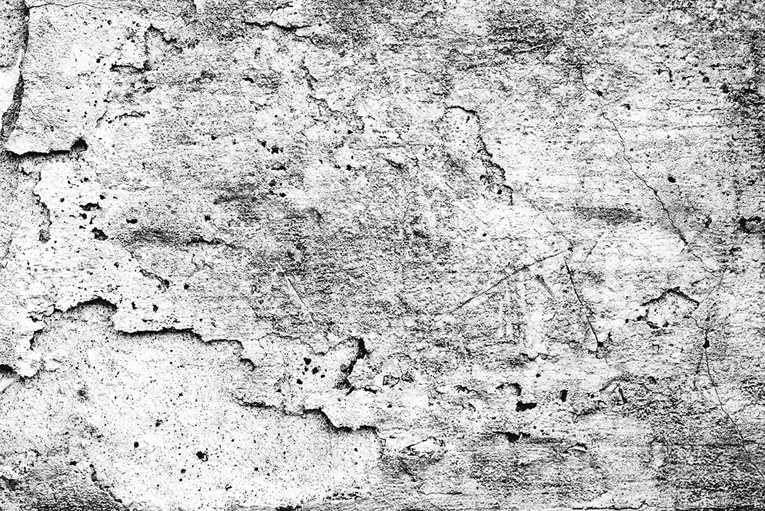 Fundo de textura de cimento cinza grunge abstrato. Textura branca do muro de concreto