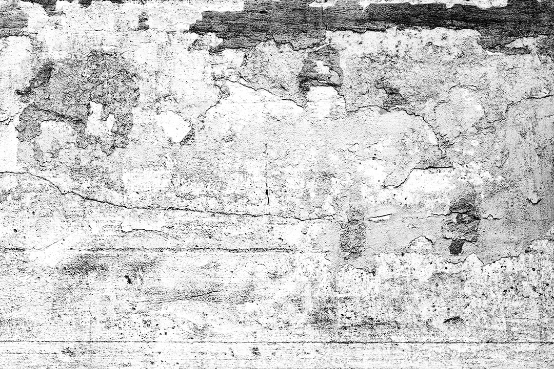 Fundo de textura de cimento cinza grunge abstrato. Textura branca do muro de concreto