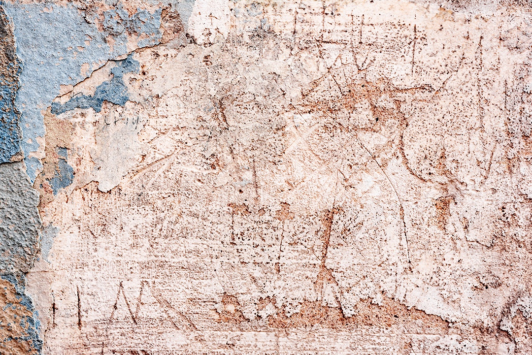 Fundo de textura de cimento cinza grunge abstrato. Textura branca do muro de concreto