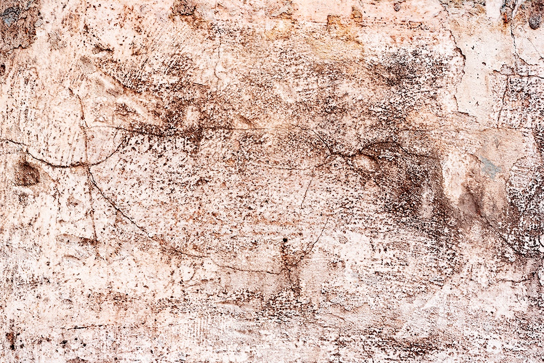 Fundo de textura de cimento cinza grunge abstrato. Textura branca do muro de concreto