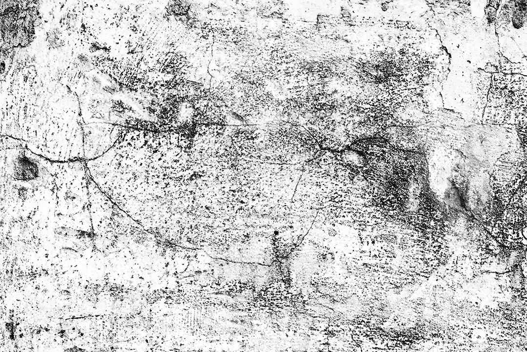 Fundo de textura de cimento cinza grunge abstrato. Textura branca do muro de concreto