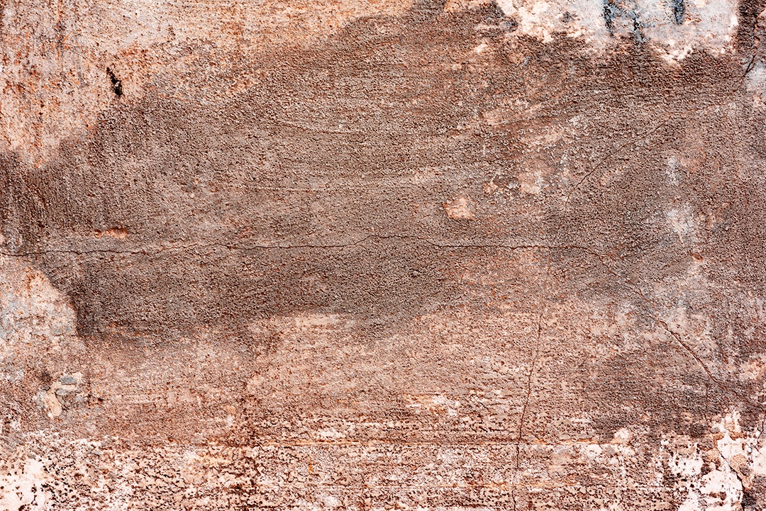 Fundo de textura de cimento cinza grunge abstrato. Textura branca do muro de concreto