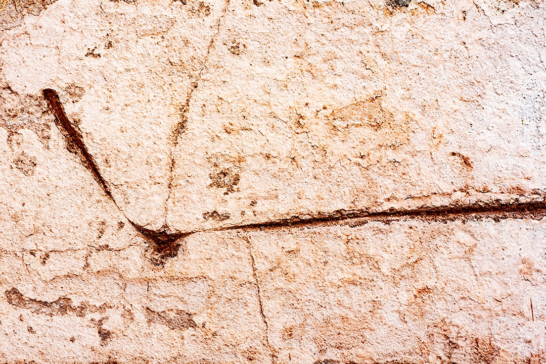 Fundo de textura de cimento cinza grunge abstrato. Textura branca do muro de concreto