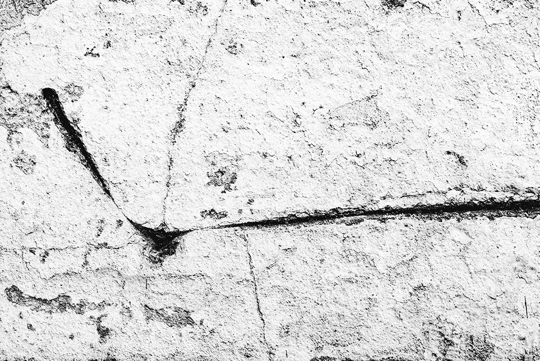 Fundo de textura de cimento cinza grunge abstrato. Textura branca do muro de concreto