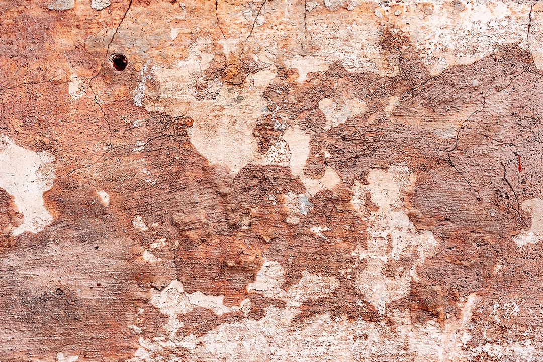 Fundo de textura de cimento cinza grunge abstrato. Textura branca do muro de concreto