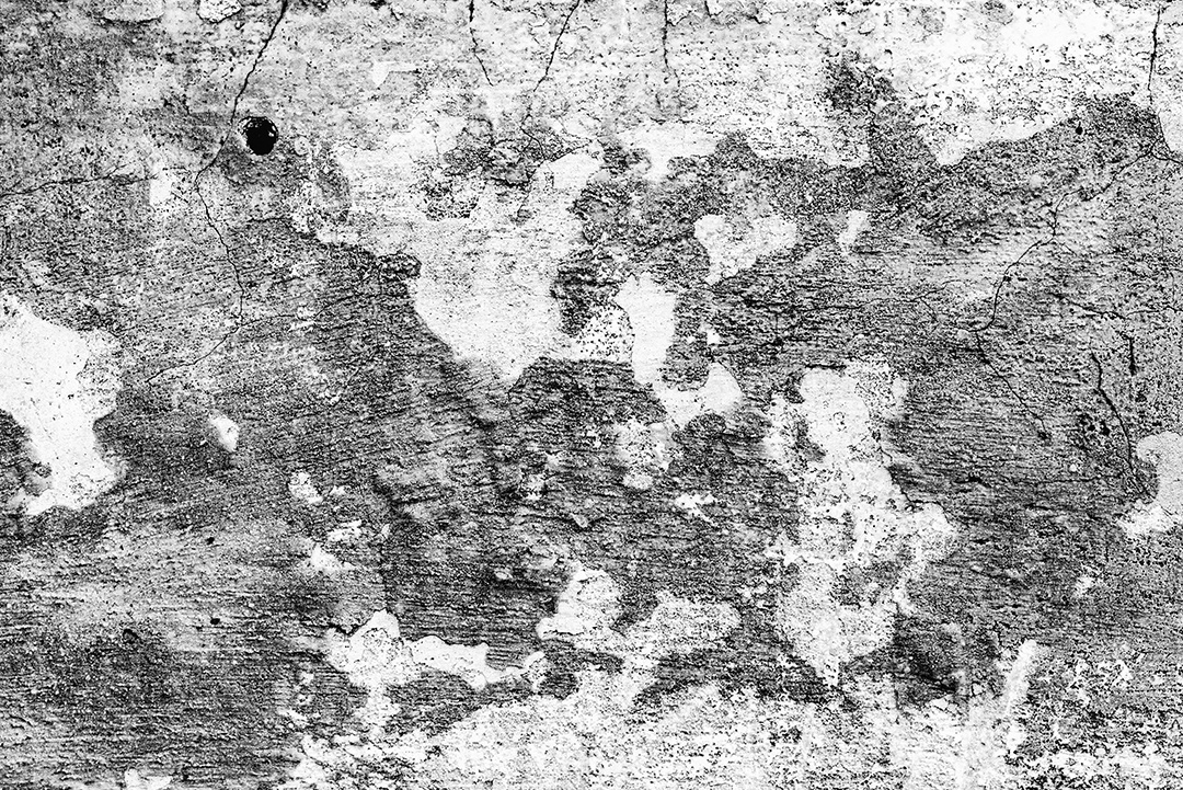 Fundo de textura de cimento cinza grunge abstrato. Textura branca do muro de concreto