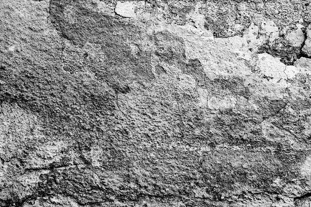 Fundo de textura de cimento cinza grunge abstrato. Textura branca do muro de concreto
