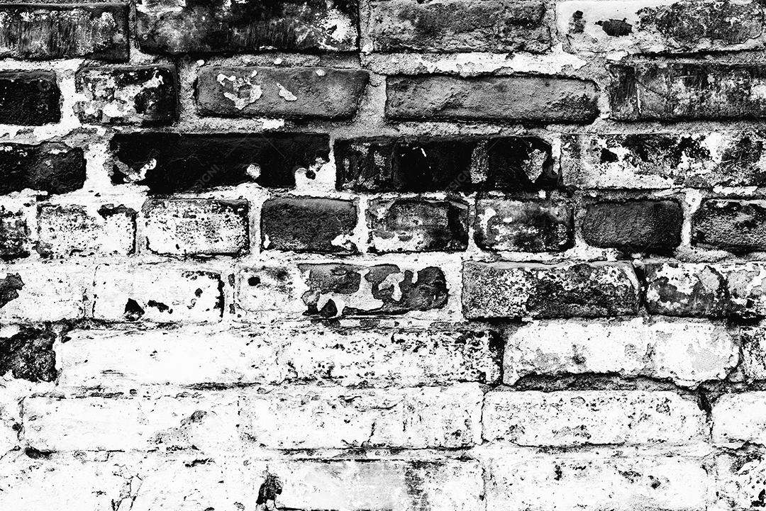 Textura, parede, concreto, pode ser usado como fundo. Fragmento de parede com arranhões e rachaduraTextura parede tijolo muro tinta casa fundo background Fotos Imagem JPG