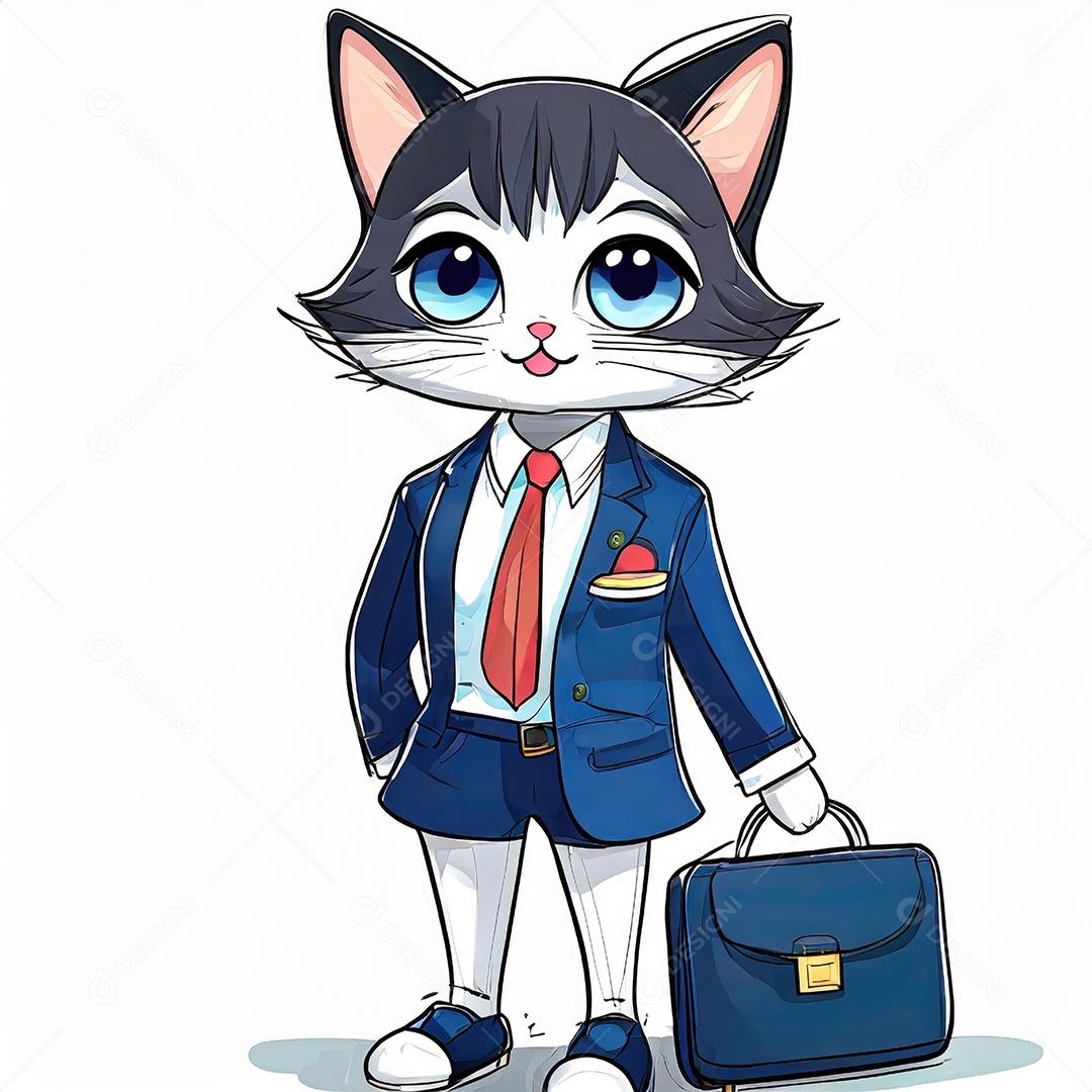 Conceito de dia dos namorados. Pódio de pedestal de cilindro rosa e 3D realista com lâmpada de néon brilhante. Uma cena mínima para a vitrine do palco dos produtos.