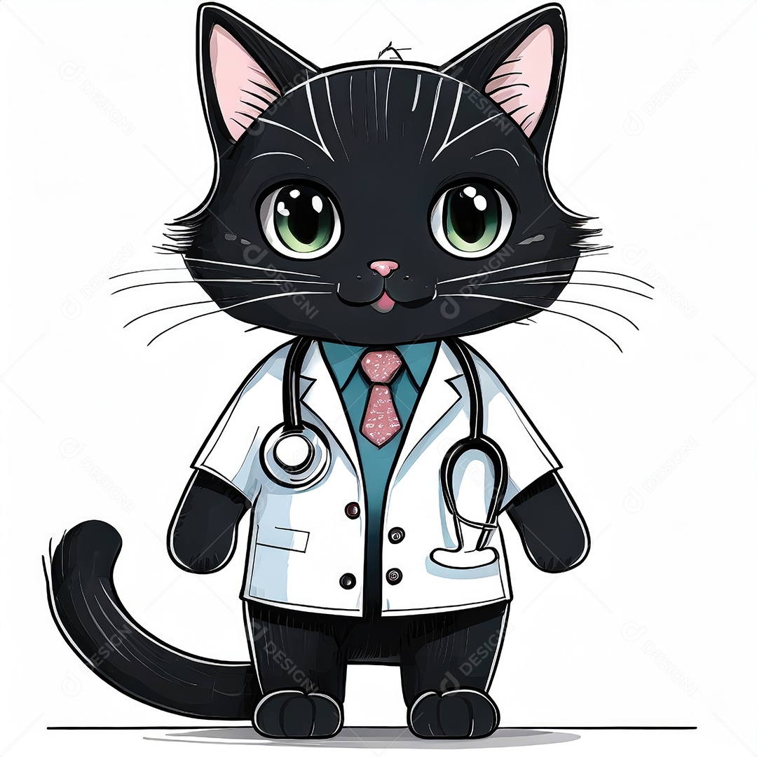 Conceito de dia dos namorados. Pódio de pedestal de cilindro rosa e 3D realista com lâmpada de néon brilhante. Uma cena mínima para a vitrine do palco dos produtos.