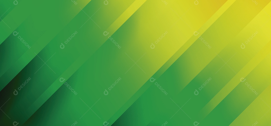 Background Abstrato Ilustração Vetor EPS