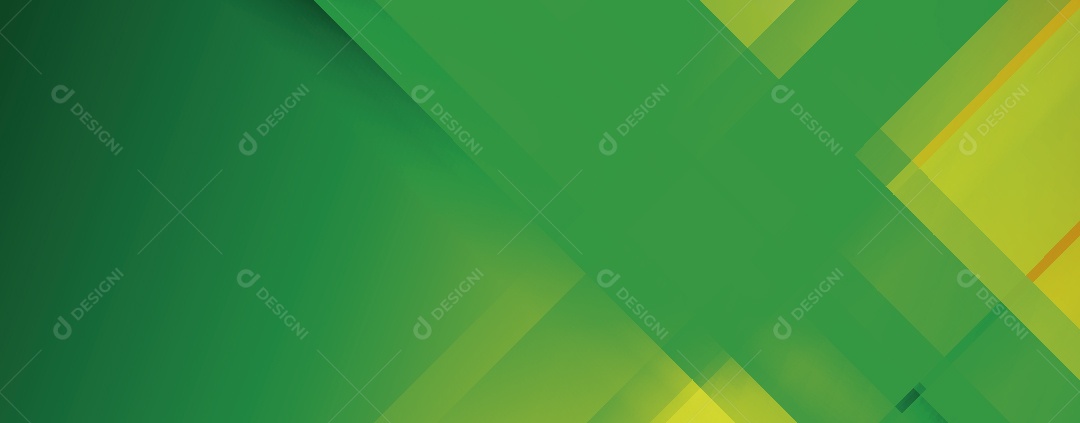 Background Abstrato Ilustração Vetor EPS