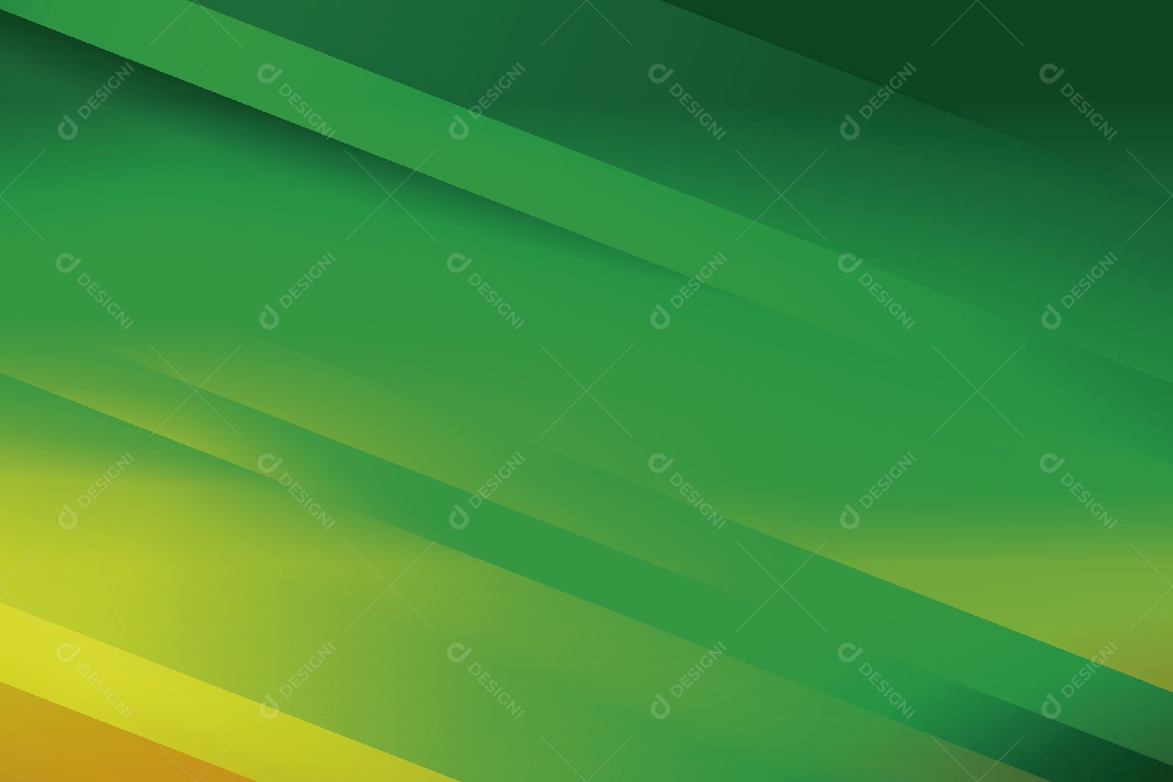 Background Abstrato Ilustração Vetor EPS