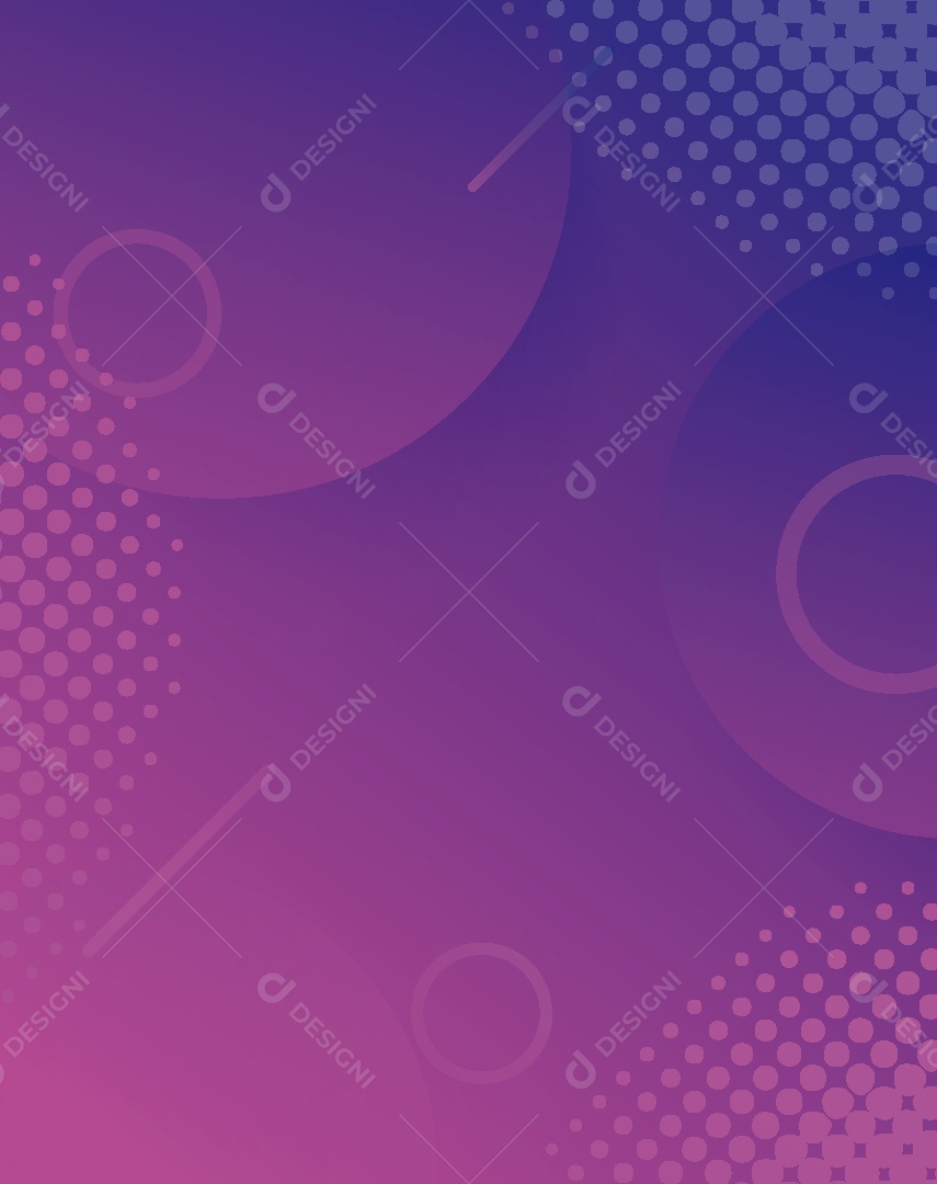 Background Abstrato Ilustração Vetor EPS