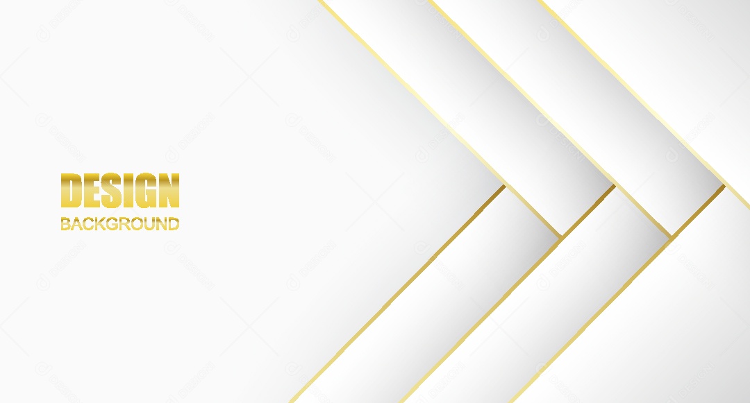 Background Abstrato Ilustração Vetor EPS